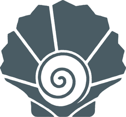 Logo Galene